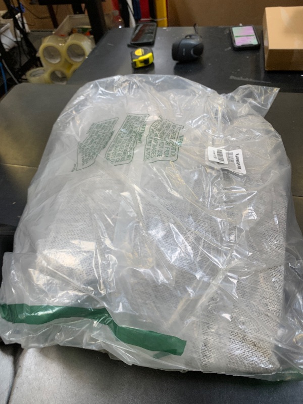 Photo 1 of Bribay Runner Rug, Washable and Non-Slip 2'x6' Painting Marble Ocean Ombre Sea Space Hallway Kitchen Area Rug, Indoor Entryway Door Mat, Floor Mat Carpet for Bedroom, Bathroom, Laundry, Living Room