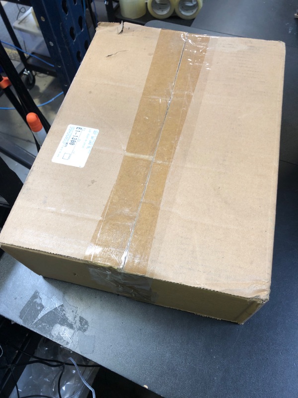 Photo 1 of [2G+32G] Android Car Radio for Mitsubishi Outlander 2018 2019 2020 2021, 10.1" Touch Screen Upgrade with Wireless Carplay Android Auto/GPS/WiFi/Bluetooth/26UI/Voice Control/Backup Camera