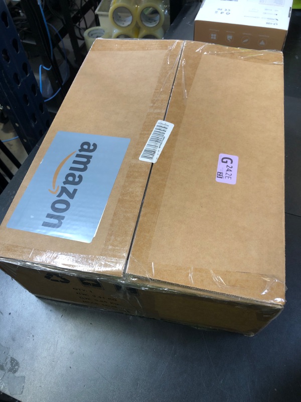 Photo 1 of Toilet Seat Riser for Seniors, Raised Toilet Seat with Handles - FSA/HSA Eligible, Adjustable Height & Width, Supports 400 lbs - Universal Fit for Elderly, Handicap, Post-Surgery & Pregnancy