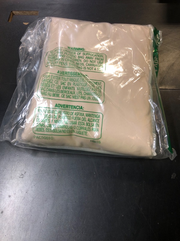 Photo 1 of mstexa Beige 168 Inch Blackout Curtains for High Ceiling Living Room Extra Long Room Darkening Curtain Thermal Insulated Sun Blocking Luxury Modern Grommet Curtains Privacy Drapes Tall Window 52x168