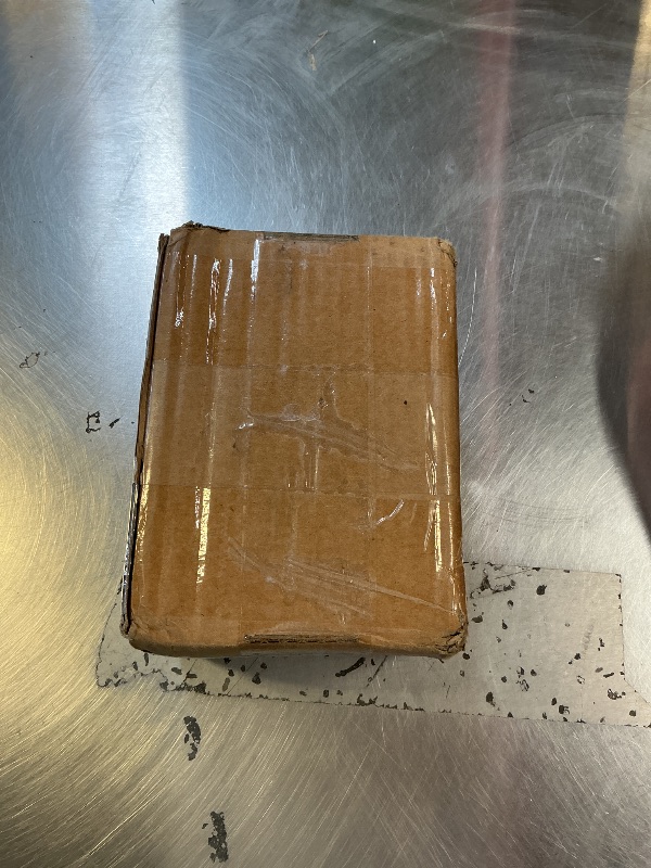 Photo 1 of Manual Leather Splitter Peeling Machine, Leather Paring Skiver Skiving Tools with Instructions Handle Leatherworking Tools with Blades for DIY Leatherwork