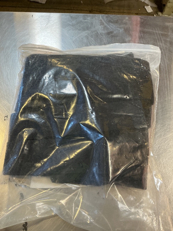 Photo 1 of Chattanooga Saunders Sully Shoulder Stabilizer- Extra Small