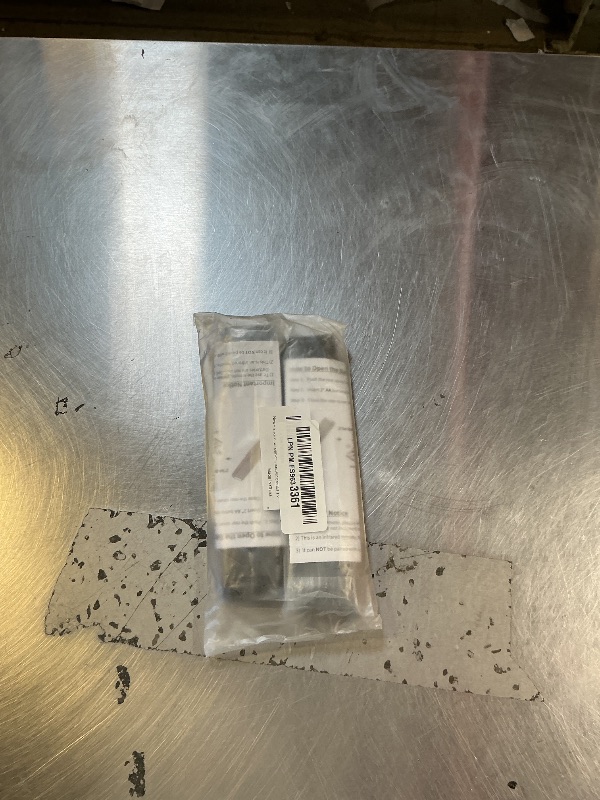 Photo 1 of ?Pack of 2? Universal for All Samsung Smart TV Remote Control, Replacement Compatible for All Samsung Smart TV