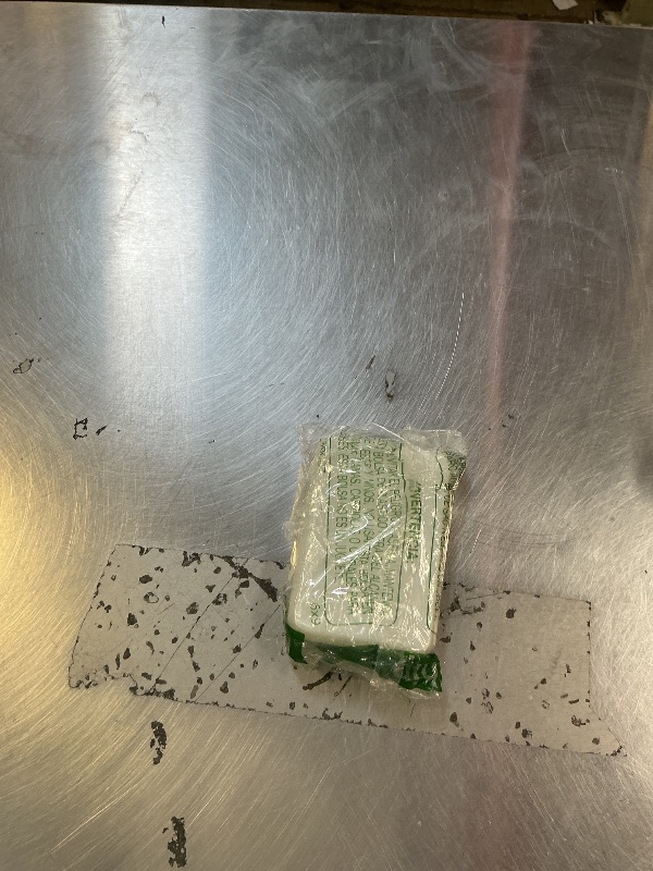 Photo 1 of SmallRig RM75 RGB Video Light, RGBWW Full Color Portable LED Light Panel, 4,000mAh Battery, 2500-8500K, CRI96, TLCI 98, Magnetic Attraction and App, for Vlogging Photography 3290