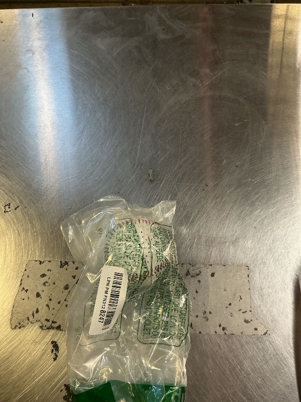 Photo 1 of ZACEAC LED Rechargeable Baseball with 9 Lighting Modes Glow in The Dark Baseballs, Baseball Gifts for Boys 6 7 8 9 10 11 12 Years Old Sport Games for Kids Indoor Outdoor Toys for Kids