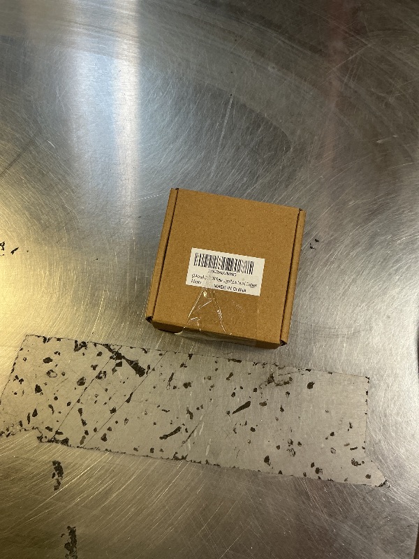 Photo 1 of [2-Pack] DC 12V Relay Module 2-Channel Relay Switch with Optocoupler Isolation High/Low Level Trigger