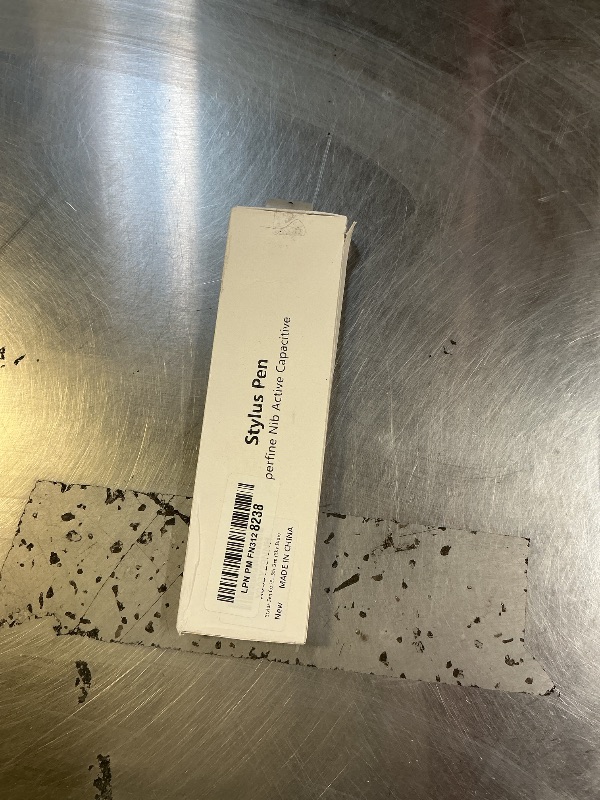 Photo 1 of ???Stylus Pen for iPad 2018-2023 with Palm Rejection, Active Pencil for iPad 10th/9th/8th/7th/6th Generation, for iPad Pro 11/12.9 inch, for iPad Air 5th/4th/3th, for iPad mini 6th/5th Gen(Sky Blue)