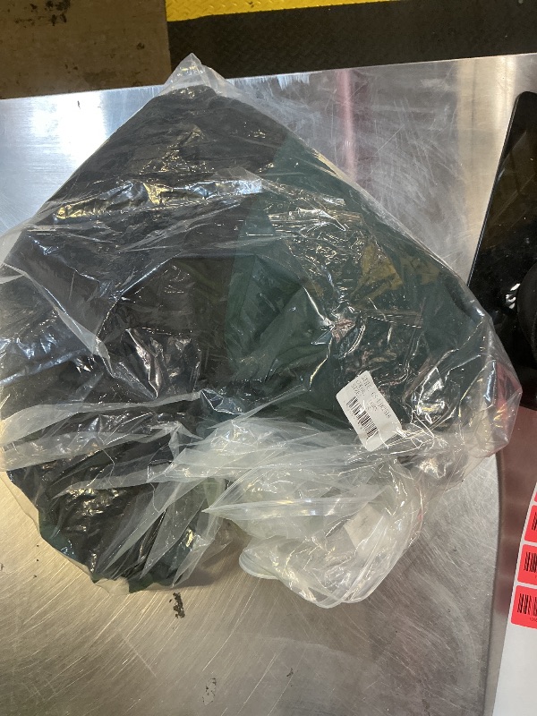 Photo 1 of GSOU SNOW Mens Womens Ski Jacket Baggy Snowboard Coat Waterproof Insulated Snow Hoodie For Winter Outdoor Sports Loose Fit