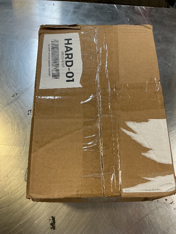 Photo 1 of 100 Pack Small Lined Notepads Bulk, Mini Journal Pocket Notebooks Set 3.5 Inch x 5.5 Inch, Colored Cover Notebook Wide Ruled, 10 Colors 24 Sheets (48 Pages) for Traveler, Students, School Supplies