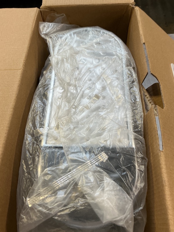 Photo 1 of JZ.CAFE Espresso Machine 20 Bar, Compact Espresso Maker, Stainless Steel Expresso Coffee Machines with Steam Milk Frother & 34oz Removable Water Tank for Home, Cappuccino Machine, Great Gift