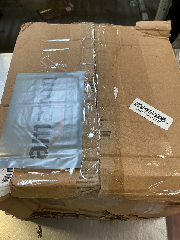 Photo 1 of BDFHYK Engine Coolant Expansion Reservoir Overflow Tank Compatible with Land Rover LR3 LR4 Range Rover Sport 2006 2007 2008 2009 2010 2011 2012 2013 2014 3.0L 4.0L 4.2L 4.4L 5.0L V6 V8 Replace 603-759