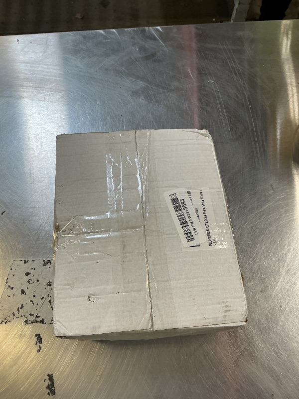 Photo 1 of PLUMBINGMASTER 3/4" Press propress Ball Valve with EPDM O-Ring 1/4-Turn Full Port Shut Off Stop Valve for Copper Tubing Connection LF Brass 10PCS