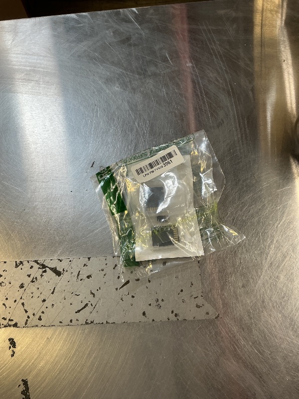 Photo 1 of 1 Pack Micro Memory Card 128GB Class 10 with Adapter High Speed Memory Card for Tablet,Drone