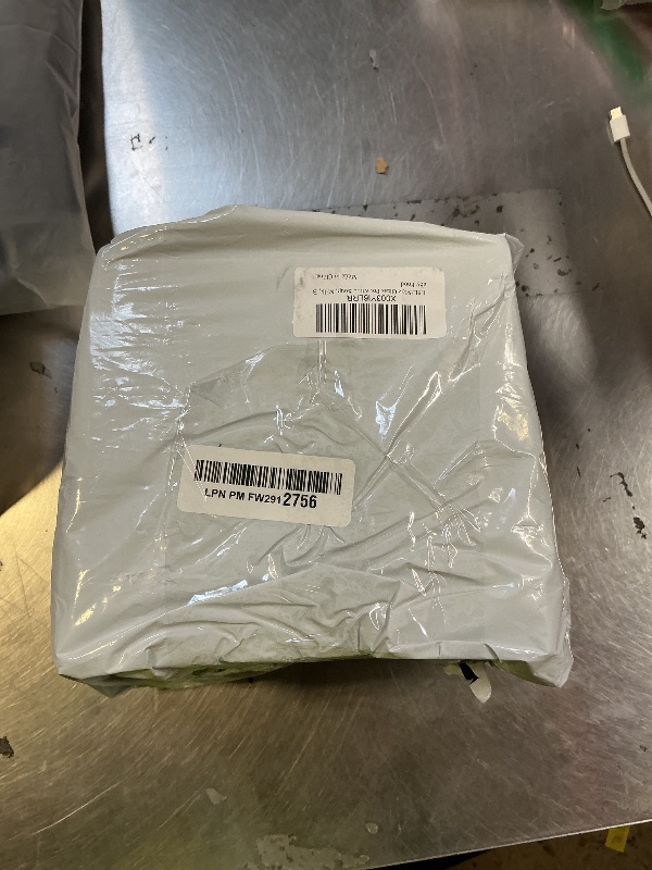 Photo 1 of 1.5L/50oz Glass Pot with Cover, Amber Glass Cooking Pot, Glass Saucepan with Lid and Handle - Safe to Heat Pasta Noodle, Soup, Milk, Baby Food