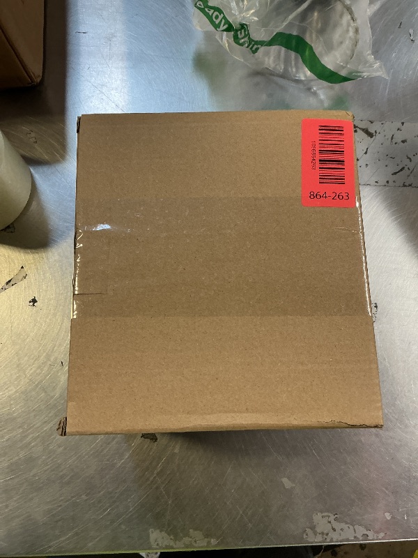 Photo 1 of FREESEA Submersible Water Pump For Fountain: 900 GPH 60W Adjustable Sump Pump For Pond Aquarium Hydroponic