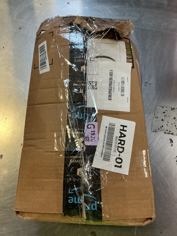 Photo 1 of QDWIS Wood Curtain Rods for Windows 66 to 120 Inch, 1'' Adjustable Decorative Drapery Rods with Imitation Wood Grain Leaf Pattern Finials, Boho Heavy Duty Long Window Curtain Rods Set 36''-120''