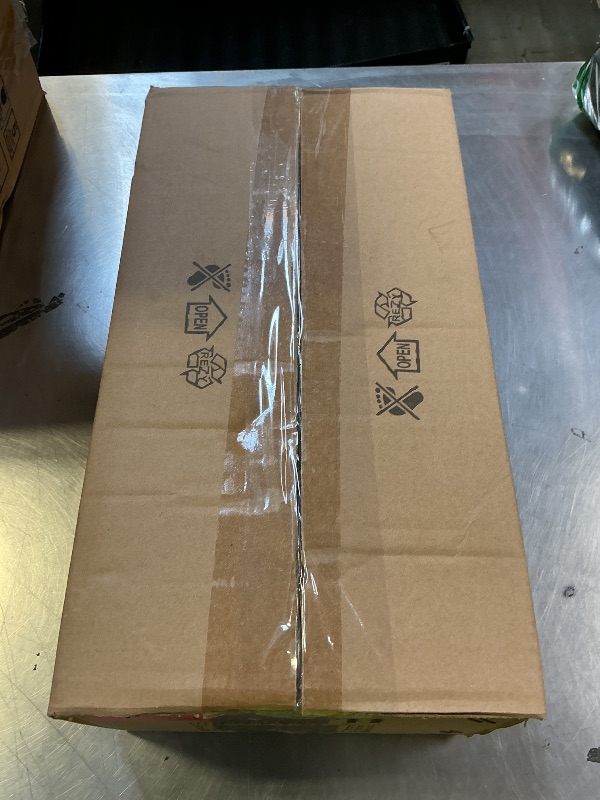 Photo 1 of IHENGYANLT 2 Pack Plug in Pendant Light Rattan Hanging Lamp with Switch,Mini Rattan Boho Semi Flush Mount Ceiling Light,Hand Woven Hallway Light Fixtures for Bedroom Entryway