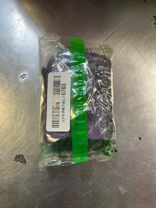 Photo 1 of 2205 2200KV Brushless Outrunner Motor with Mount & Gearbox Transmission and 30A Brushless ESC Electric Speed Controller & Battery Tray for TRX4M 1/18 Remote Control Crawler Upgrade (Silver)