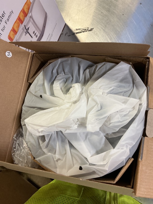 Photo 1 of PETLIBRO Automatic Cat Feeder with Camera, 1080P HD Video with Night Vision, 5G WiFi Pet Feeder with 2-Way Audio, Low Food & Blockage Sensor, Motion & Sound Alerts for Cat & Dog Single Tray