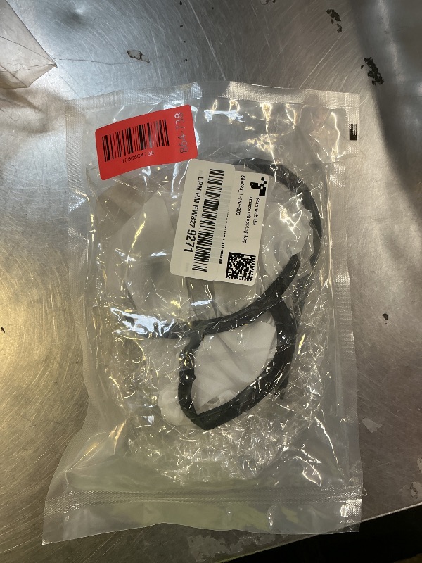 Photo 1 of 7"/18cm Light Diffuser,Soft Diffuser Lamp Cover White Lamp Shade Diffuser,Great for Studio Strobe Reflectors, Video Shooting (4Pcs)