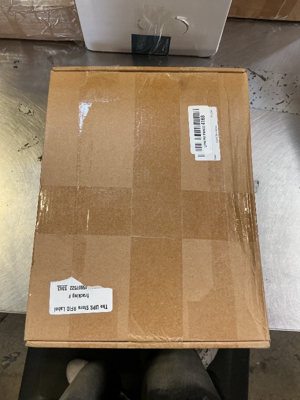 Photo 1 of Htostar Racing Fuel Injection Line Fitting Adapter Kit EFI FI w/Filter/Regulator 58 PSI Compatible With C5 Corvette