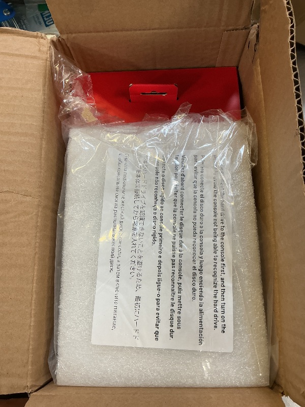 Photo 1 of Kinhank Super Console X5 PRO Retro Game Console with 16000+Games,Emulator Console with Game&TV System,Rock Chip RK3588S,8K UHD Output,BT 5.0,SATA 3.1,Wireless Controllers