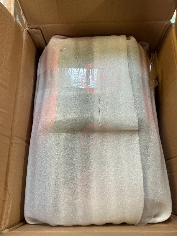 Photo 1 of Wall Mount Uppercut Bar Boxing Bag EVA Sandbag MMA Training Punching Target Aiming Point Black Red