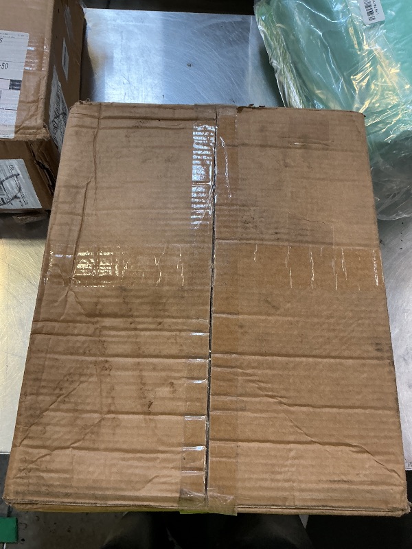 Photo 1 of Wall Mount Uppercut Bar Boxing Bag EVA Sandbag MMA Training Punching Target Aiming Point Black Red