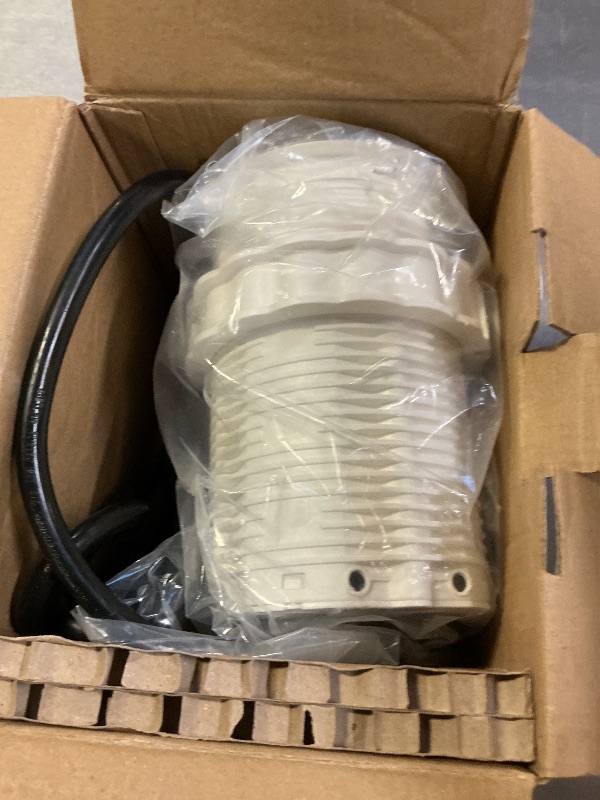 Photo 1 of Kungfuking Pop Up Outlet for Countertop Kitchen, 15W Wireless Charger, 75W USB C Counter Top Electrical Power, 8 Outlets & 4 USB Ports, 4"Hole Recessed Popup Outlet for Island Conference Table Office