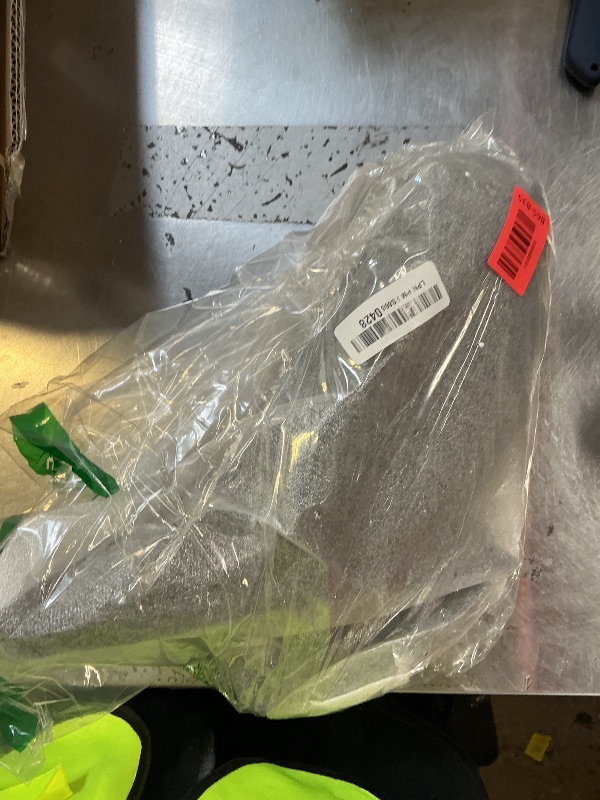 Photo 1 of Dorman 955-1286 Passenger Side Door Mirror Compatible with Select Honda Models