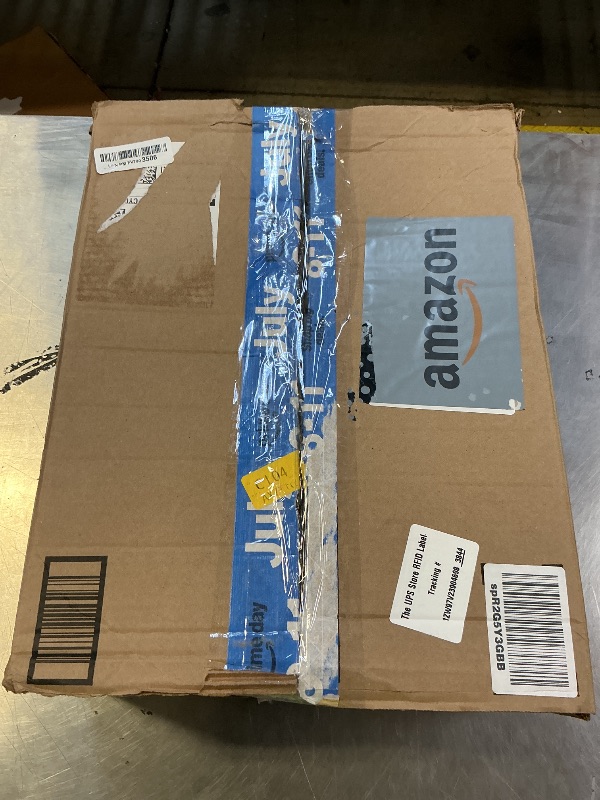 Photo 1 of MISSING ARCH ------------------------------------------------------7.2FT, 6FT Wedding Arch Stand and Matching White Spandex Fitted Arch Backdrop Cover Set, Round Top Chiara Backdrop Stands and Covers for Birthday Party Baby Shower Banquet Arch Decor (Whit