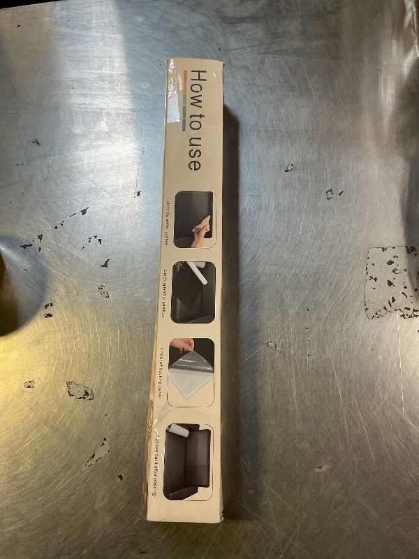 Photo 1 of TIANLDD Leather Repair Tape,16 x 80 Inches Self Adhesive Leather Repair Patch?Leather Repair Kit for Furniture?Couches,Car Seats,Cabinets,Handbags(Khaki-Litchi Grain)