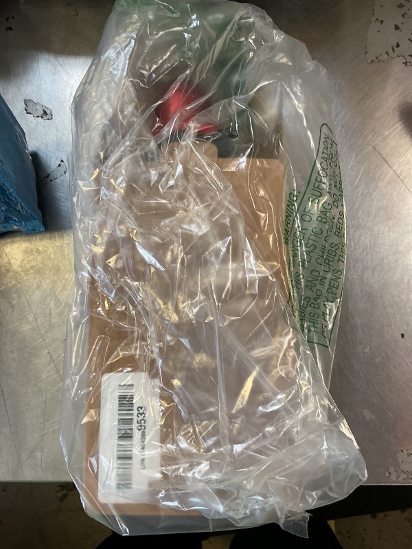 Photo 1 of **INCOMPLETE** SEE NOTES** IFOOTAGE Cobra 3 Pedal Base, Mini Tripod Tabletop Desktop, Aluminum Low Profile, Payload 17.6 lbs, CB3 Base-P