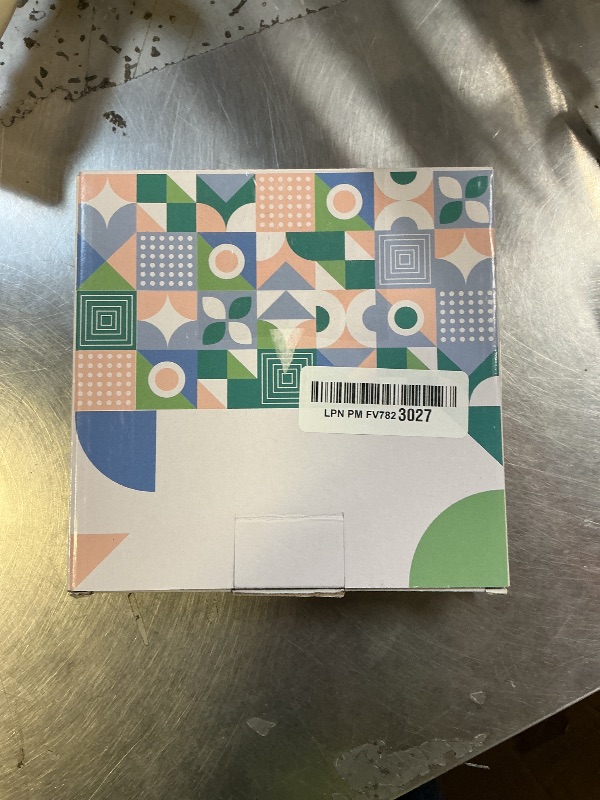 Photo 1 of 1 Pack Silicone Replacement Lids, Only Fit For Pyrex 4-Cup Tempered Glass Liquid Measuring Cups, Reusable & Food-Grade Silicone, Dishwasher & Microwave Safe (Cups not Included)