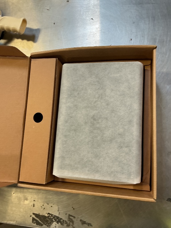 Photo 1 of Synology 2-Bay NAS DS223 (Diskless)