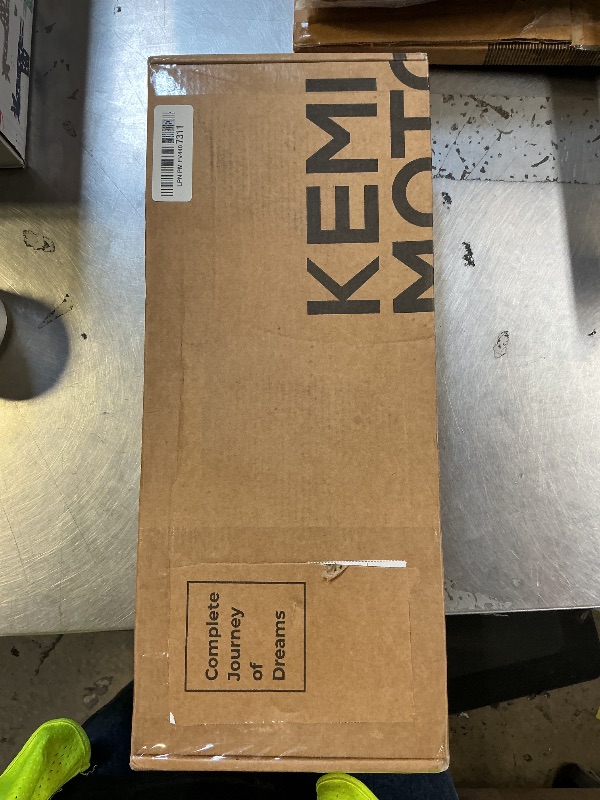 Photo 1 of KEMIMOTO Whipless LED Whip Lights w/Mounts Fit 1.5''-2'' Roll Cage Compatible with Polaris RZR Can-Am Maverick X3 CFmoto Kawasaki, Multi-Color Scratch-resistant Alien Lights for SXS