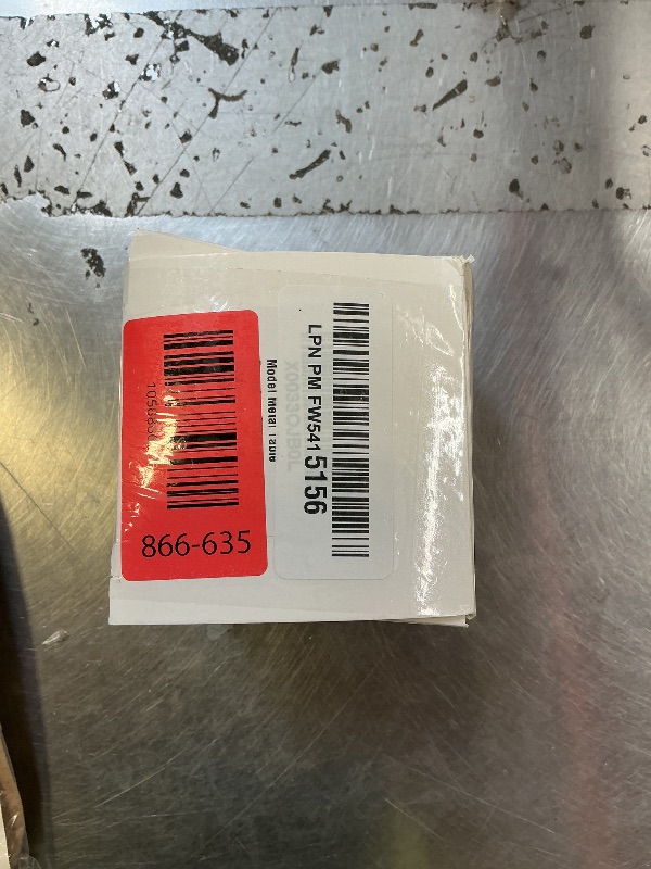 Photo 1 of 1 6 Scale Dollhouse Furniture Mini Circle Coffee Table Miniature Decor for Living Room Bedroom Family Room Kitchen Balcony Fairy Garden Project Decoration (Golden Stand)