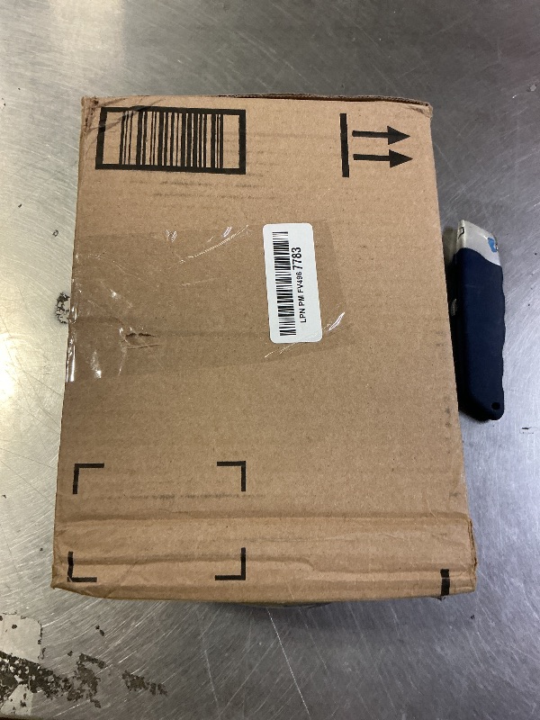 Photo 1 of 110V-220V 1000W Micro Hydroelectric Generator Water Turbine Generator Portable Mini Hydro Power Station with Bearing Micro Hydro Turbine for Outdoor Computer TV Lighting Family Camping