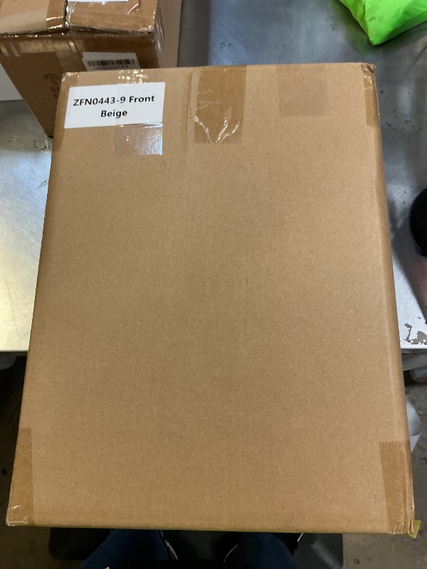 Photo 1 of SAPUBK Custom-Fit Front Seat Covers Replace for 2001-2005 Mazda MX-5 Miata, Driver and Passenger Premium Leather with Back Composite Soft Foam Lining Seat Cover Cushion