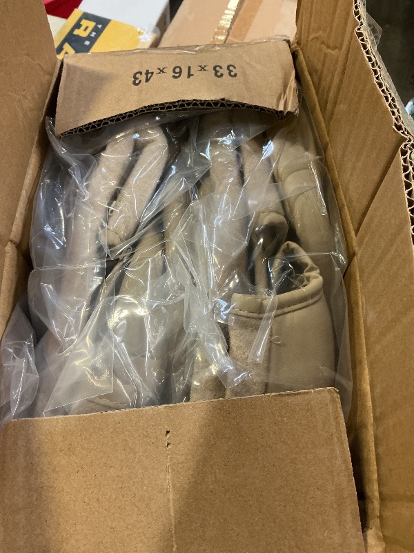 Photo 1 of SAPUBK Custom-Fit Front Seat Covers Replace for 2001-2005 Mazda MX-5 Miata, Driver and Passenger Premium Leather with Back Composite Soft Foam Lining Seat Cover Cushion