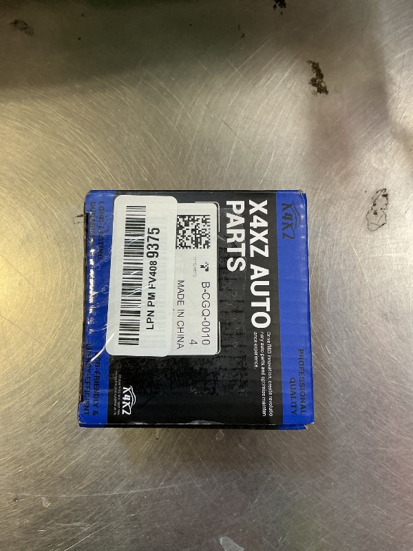 Photo 1 of 38920-T2A-A04 Car Battery Sensor Battery Terminal with Pigtail Connector for 2013-2017 Honda Accord / 2014-2020 RLX Replaces# 38920T2AA04, 38920-T2A-A02, 38920-T2A-A03, 38920-TY2-A01