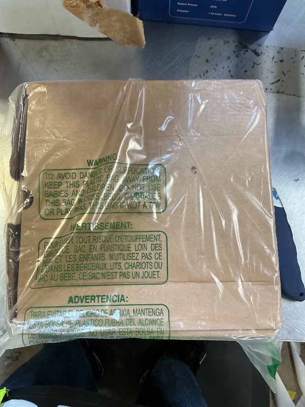 Photo 1 of Scooter Replacement Front Wheels, 60/70 6.5inch Wheel Rim Replacement Front Tire with Inner Tube for 9 G30 Electric Scooter Tire Wheel Hub Set Replacement