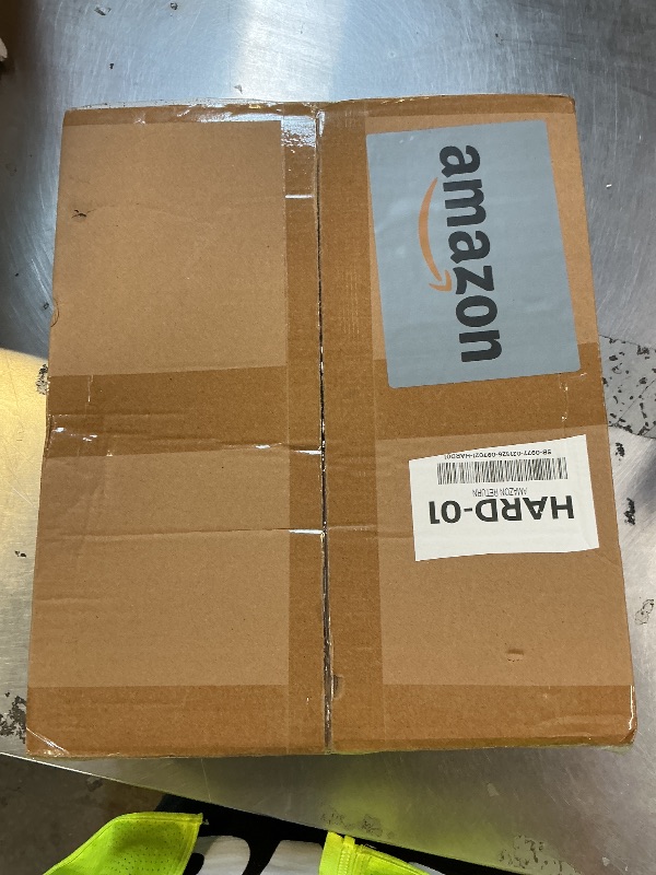 Photo 1 of **INCOMPLETE** SAYZH Dish Drying Rack - Expandable Dish Rack for Kitchen Counter, Rust-Resistant Dish Drainer with Utensil Holder and Raised Guardrail, Kitchen Organizer for Cup and Bottle (Black)