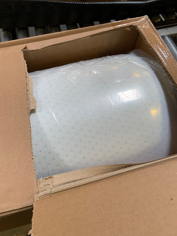 Photo 1 of Zinus 12 Inch Full Green Tea Memory Foam Mattress [New Version], Fiberglass Free, Medium Firm Feel, Zoned Pressure Relief, Certified Safe Foams & Fabric, Mattress in A Box