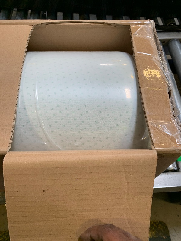 Photo 1 of Zinus 10 Inch Full Green Tea Memory Foam Mattress [New Version], Fiberglass Free, Medium Firm Feel, Zoned Pressure Relief, Certified Safe Foams & Fabric, Mattress in A BoxB0CKYYL8B9
