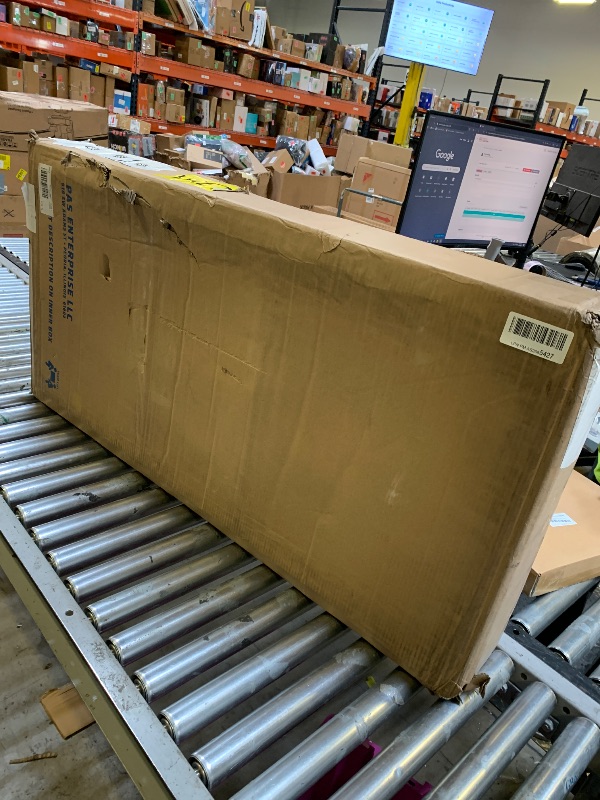 Photo 1 of Pop-A-Shot Official Indoor/Outdoor Dual Shot Basketball Arcade Game - Weather Resistant - 16 Different Games - 6 Audio Options - Near 100% Scoring Accuracy - Large LED Scoreboard