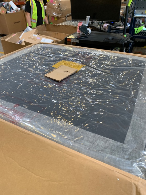 Photo 1 of Modular sectional sofa cloud lita - carton a 
