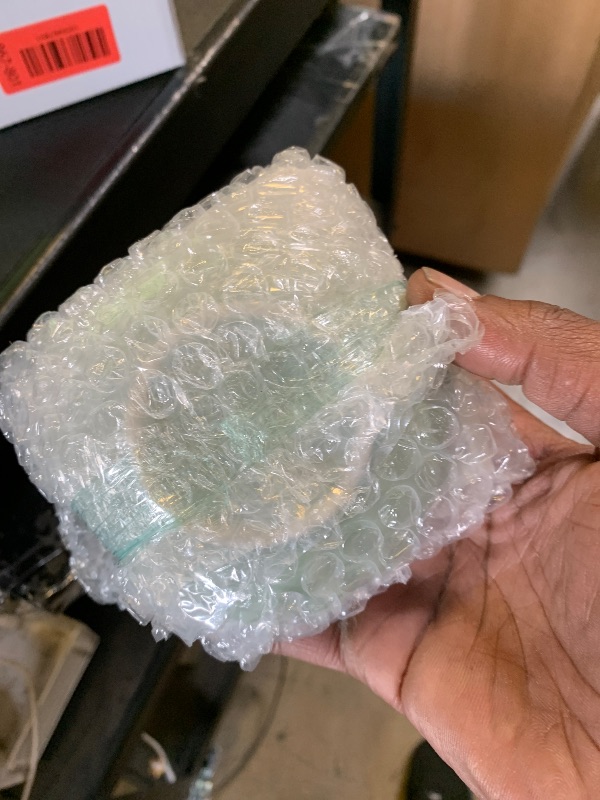 Photo 1 of 
Timeless Treasure World