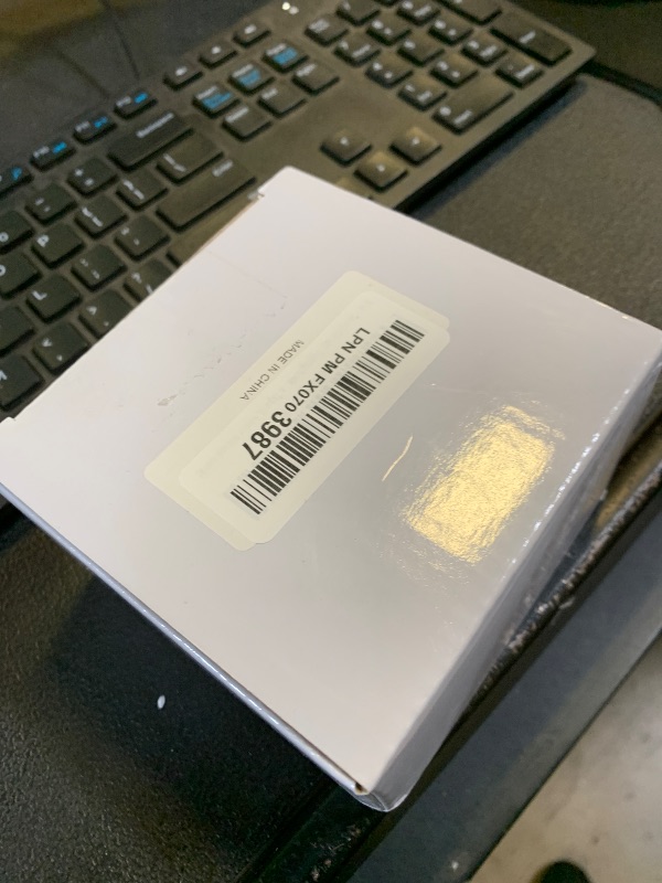 Photo 1 of 
Timeless Treasure World