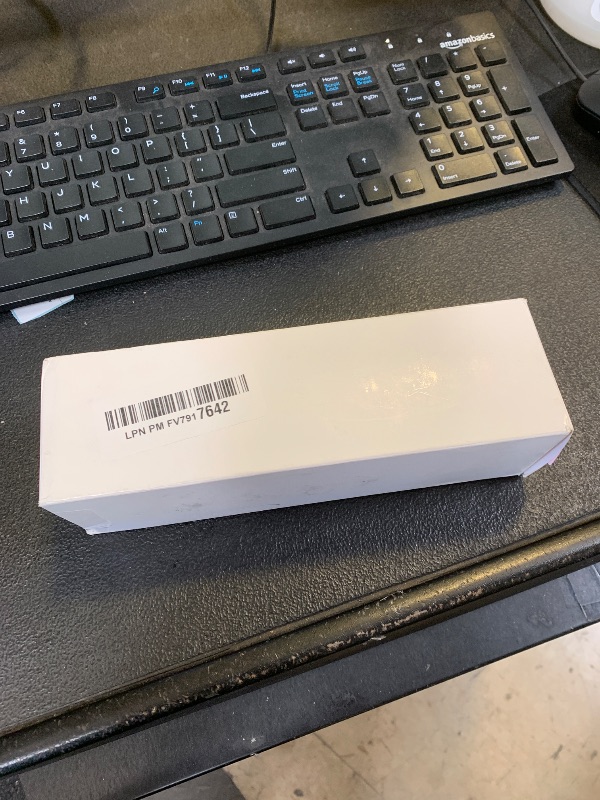 Photo 1 of (8-PCs) Travel Bottle Caps Compatible with Avent Bottles, Bottle Lids Replacement White